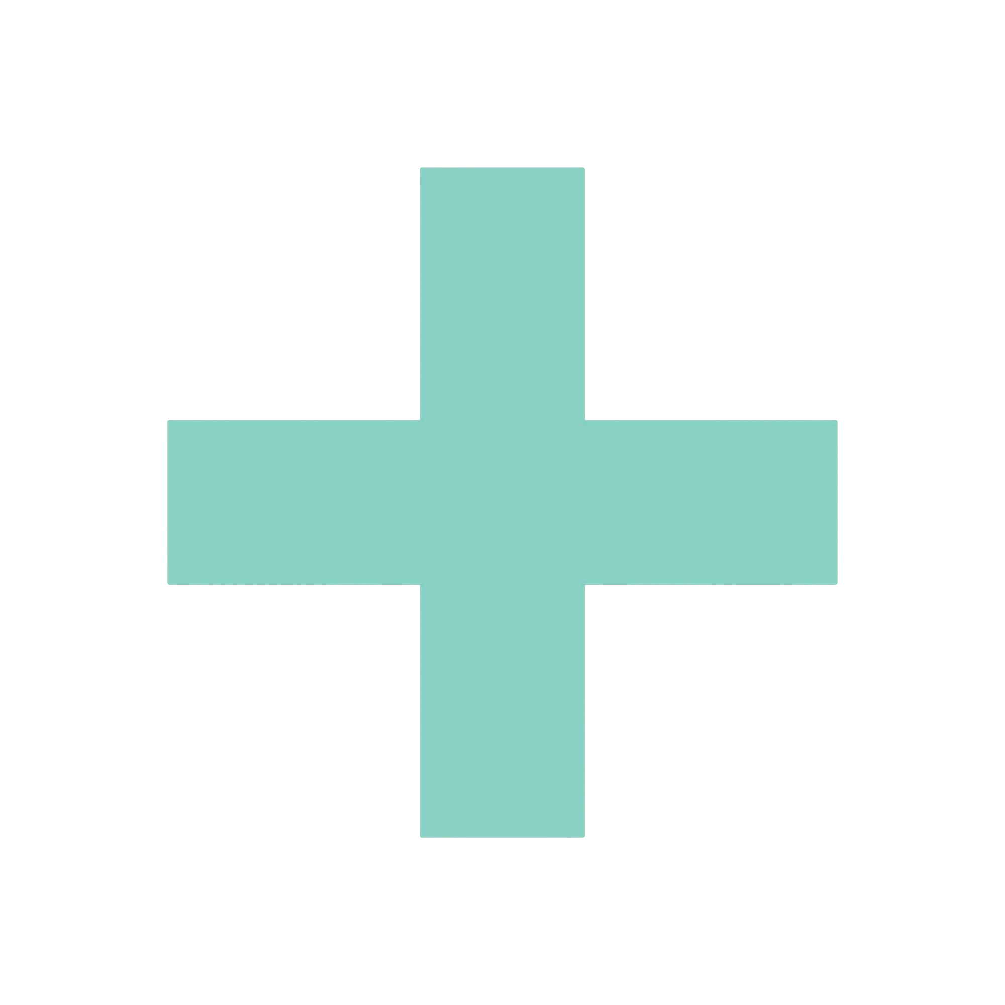 Pharmacie & laboratoire Wend Puire